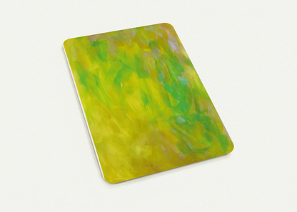 74c62b10-900a-4af8-a639-1d7b31c3559d