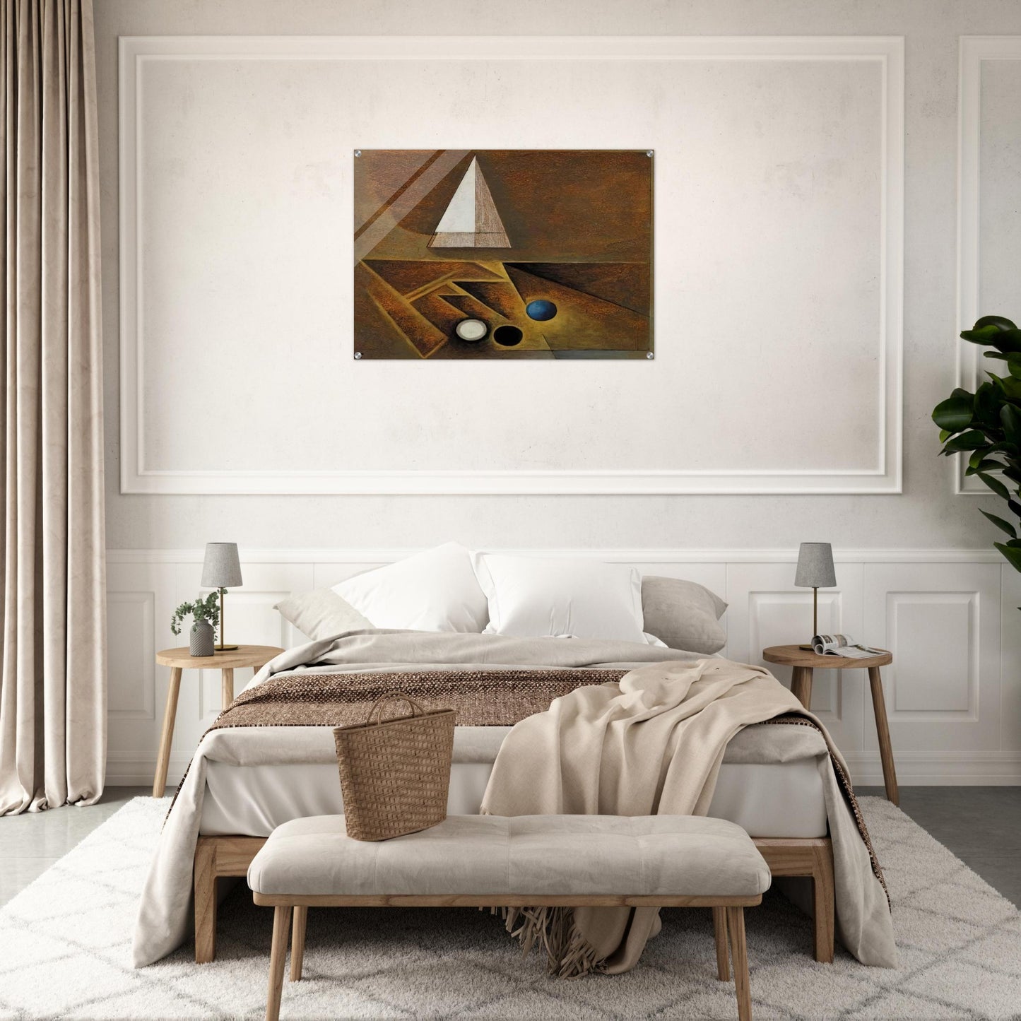 74c7a893-a406-4859-86c3-35066245520d