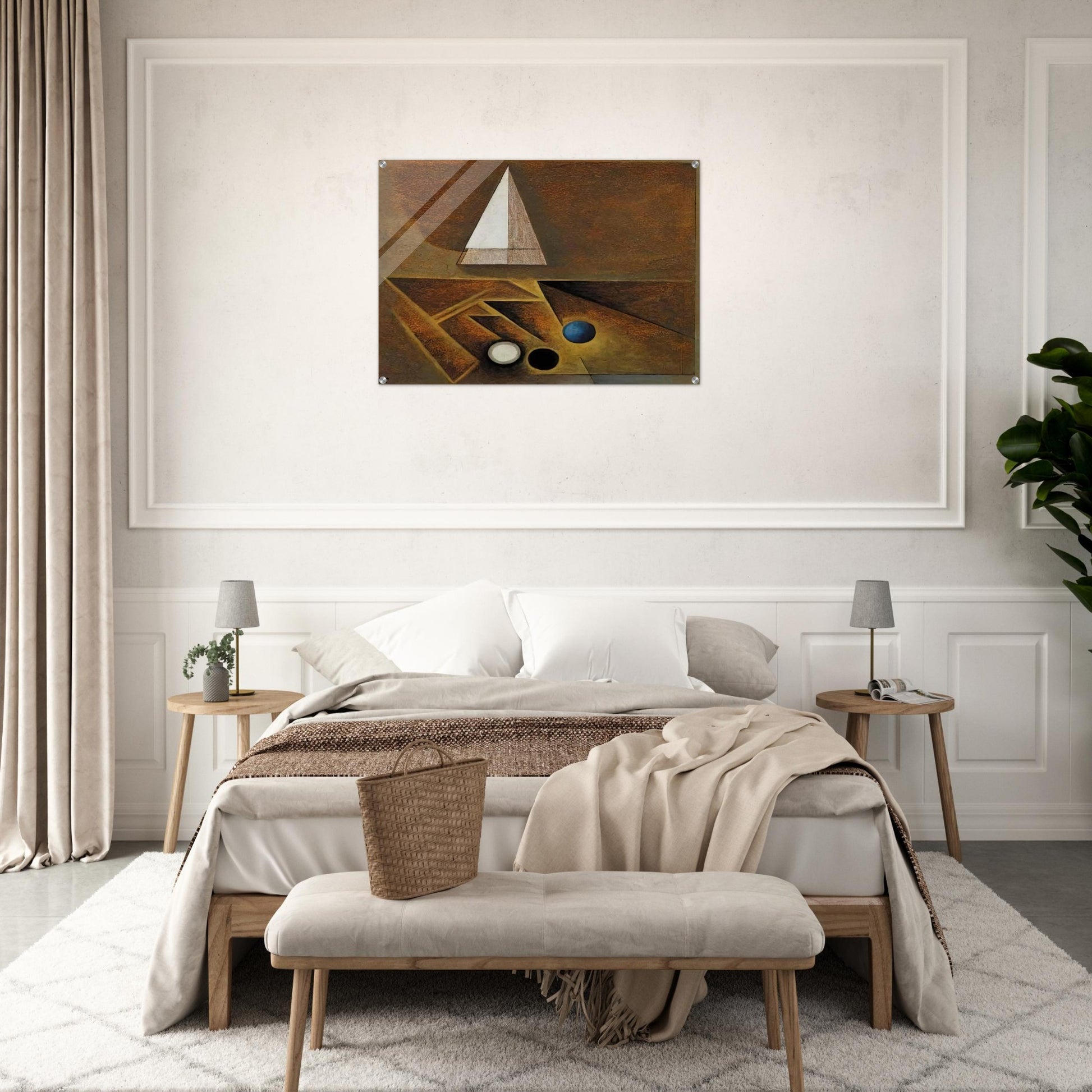 74c7a893-a406-4859-86c3-35066245520d