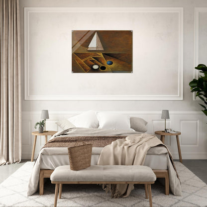 74c7a893-a406-4859-86c3-35066245520d