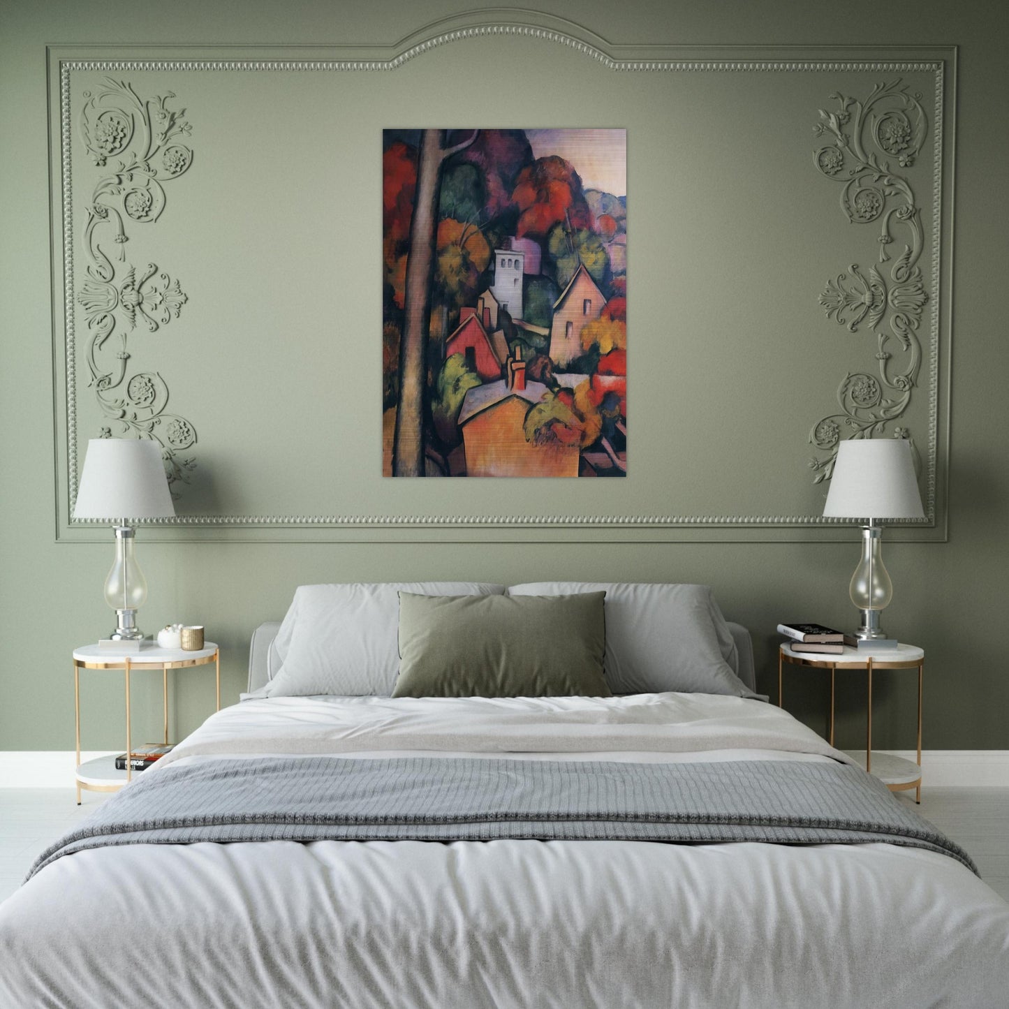 74c97af4-35f9-4aba-9cbc-f8d4ff68d068