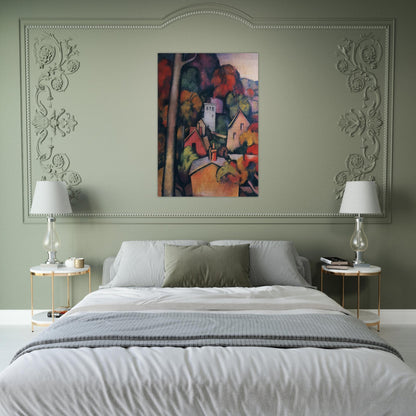 74c97af4-35f9-4aba-9cbc-f8d4ff68d068