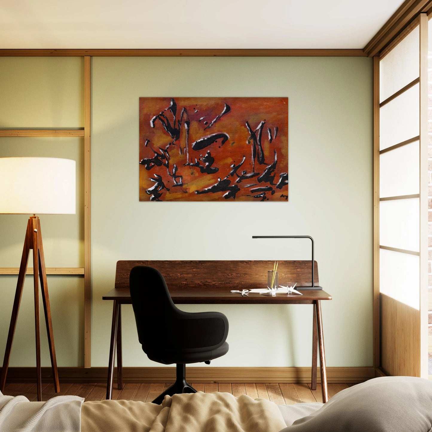 74cb42bc-81eb-4f07-8b2f-d386cbe5b2d4