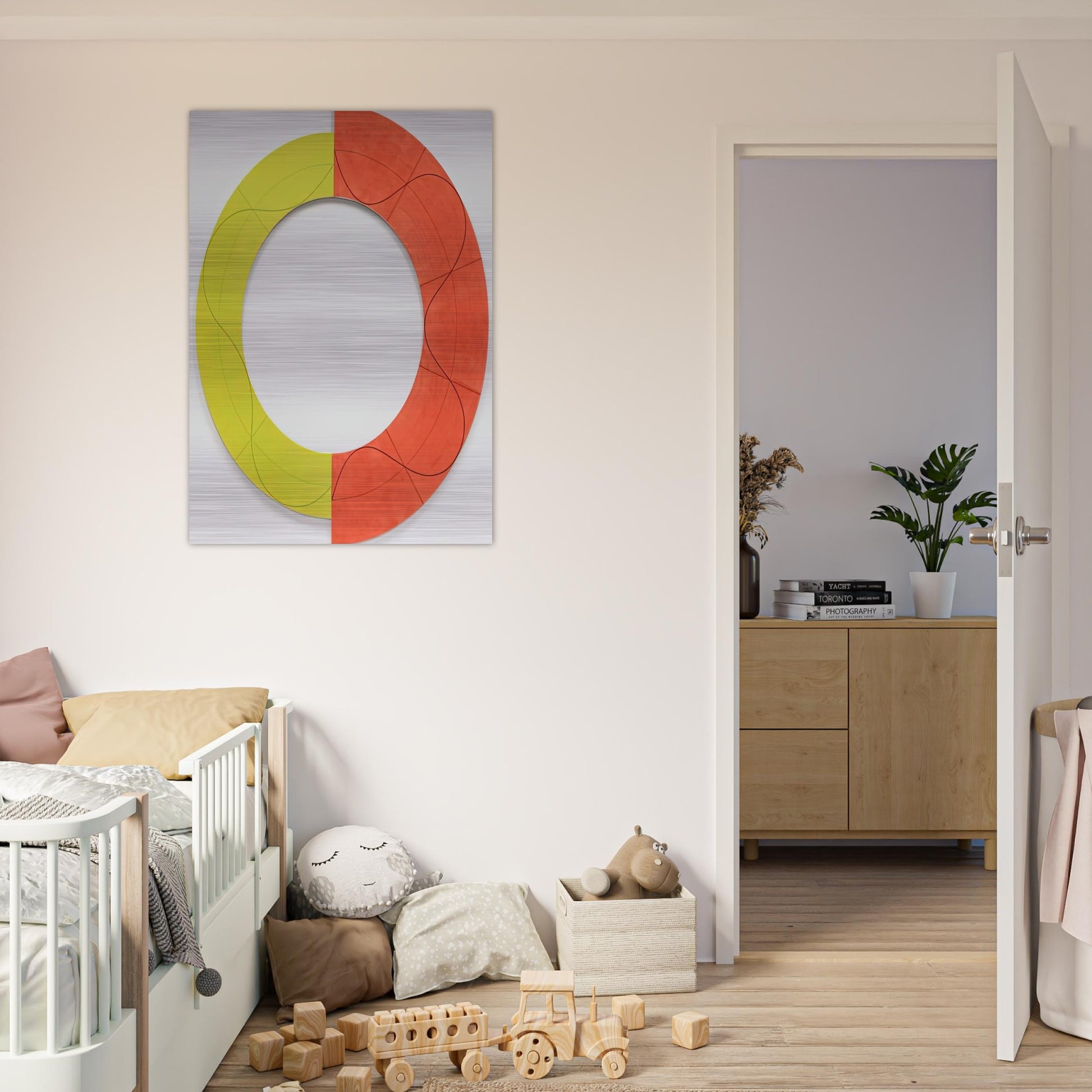 74cf6128-063b-4181-bbf3-596b6886f6bf