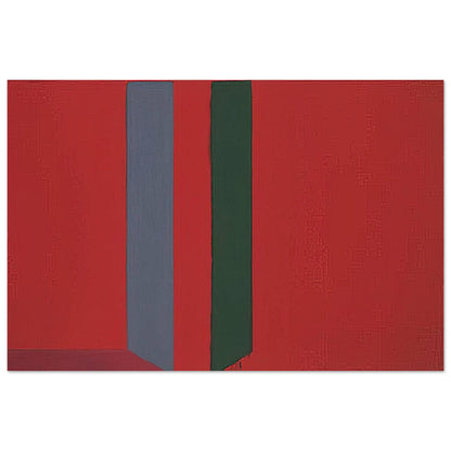 74cfb02f-0b7a-488d-8f3e-d58ef11d23d9