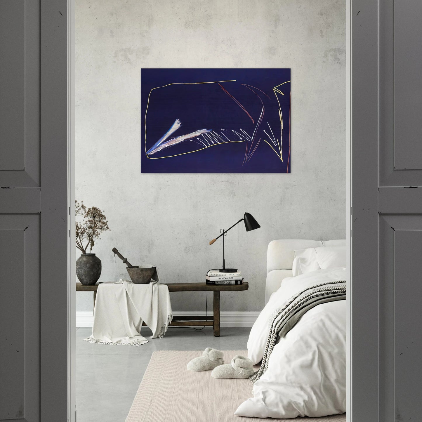 74d234eb-5d1e-4cc3-b8bb-85d641ccfb08