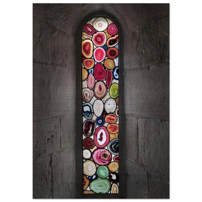 74d2bae7-61b9-4386-ae77-eb5f1380d178