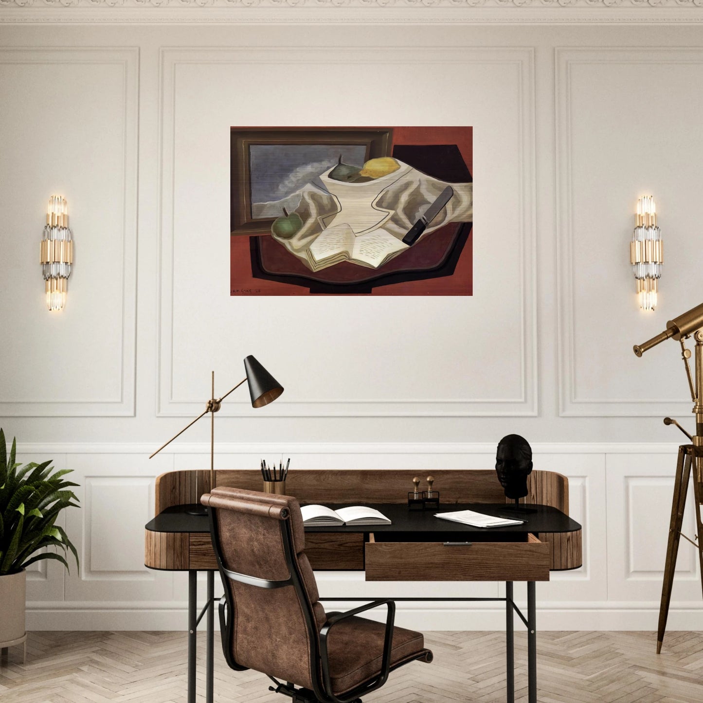 74d519fc-44d0-41d0-99cd-19ddecc2b893