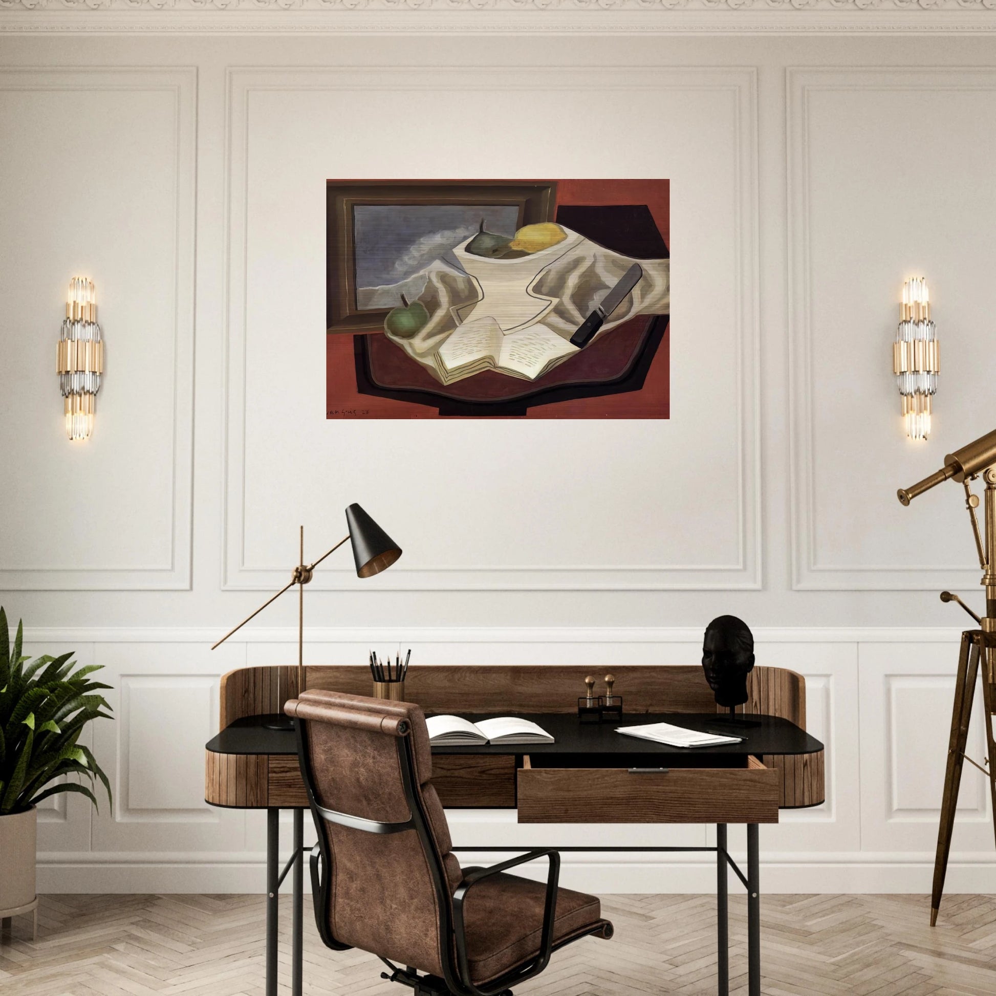 74d519fc-44d0-41d0-99cd-19ddecc2b893