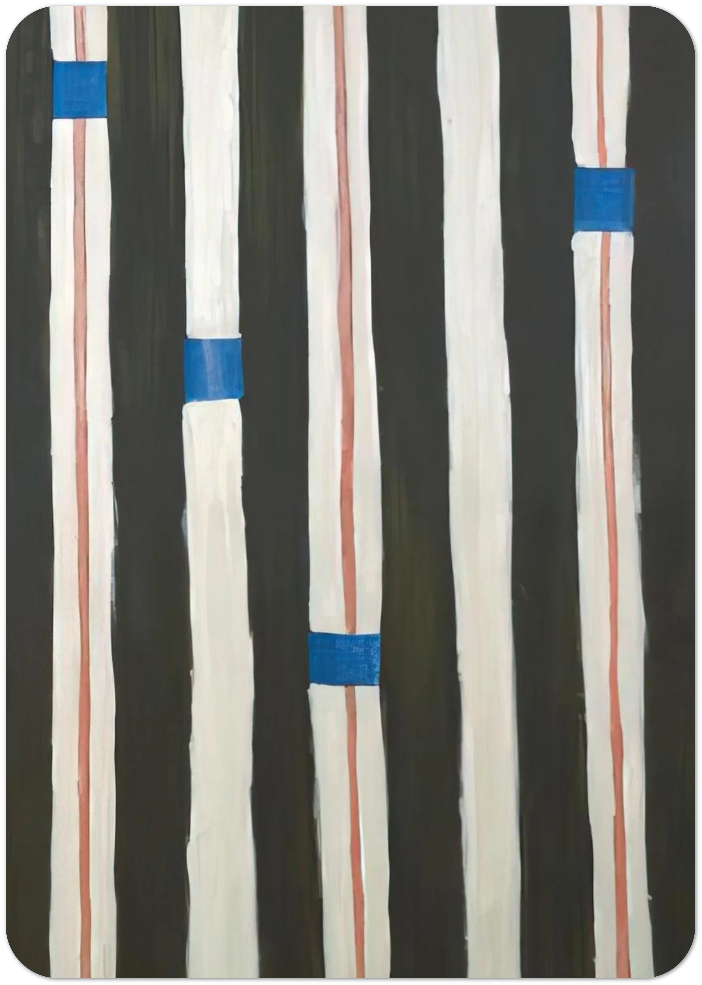 74d5ca32-499a-424a-885c-7816a507dfbd