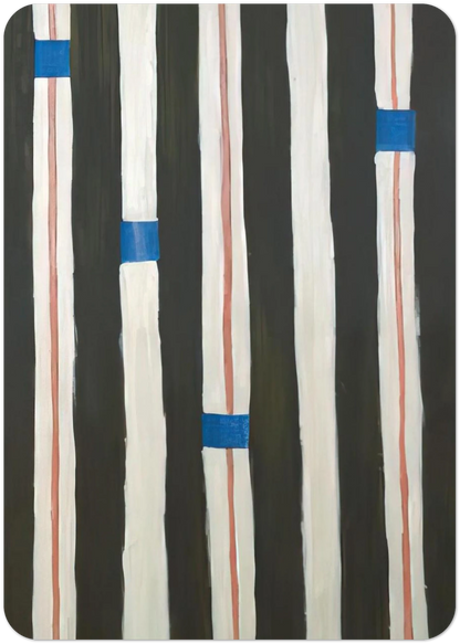 74d5ca32-499a-424a-885c-7816a507dfbd