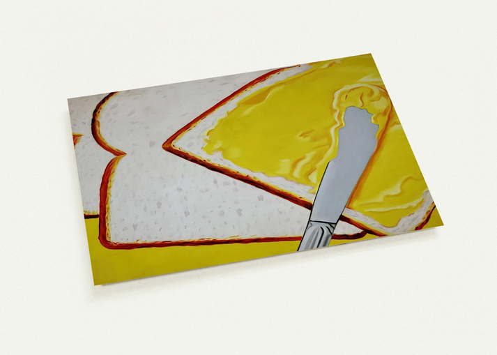 74d7d9d5-2832-4b66-a65d-05bd882a870e