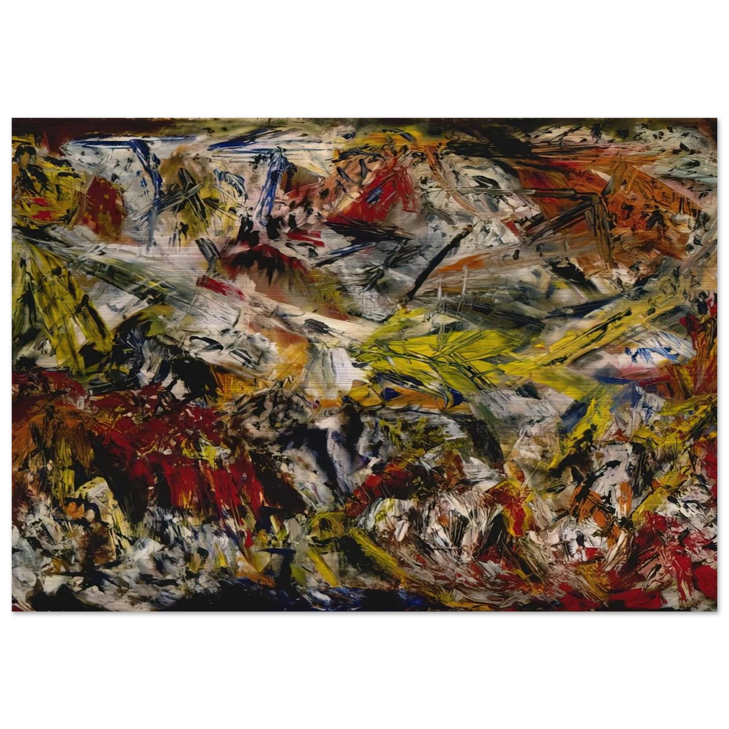 74d95f4e-3187-4213-b094-fed75889acd6