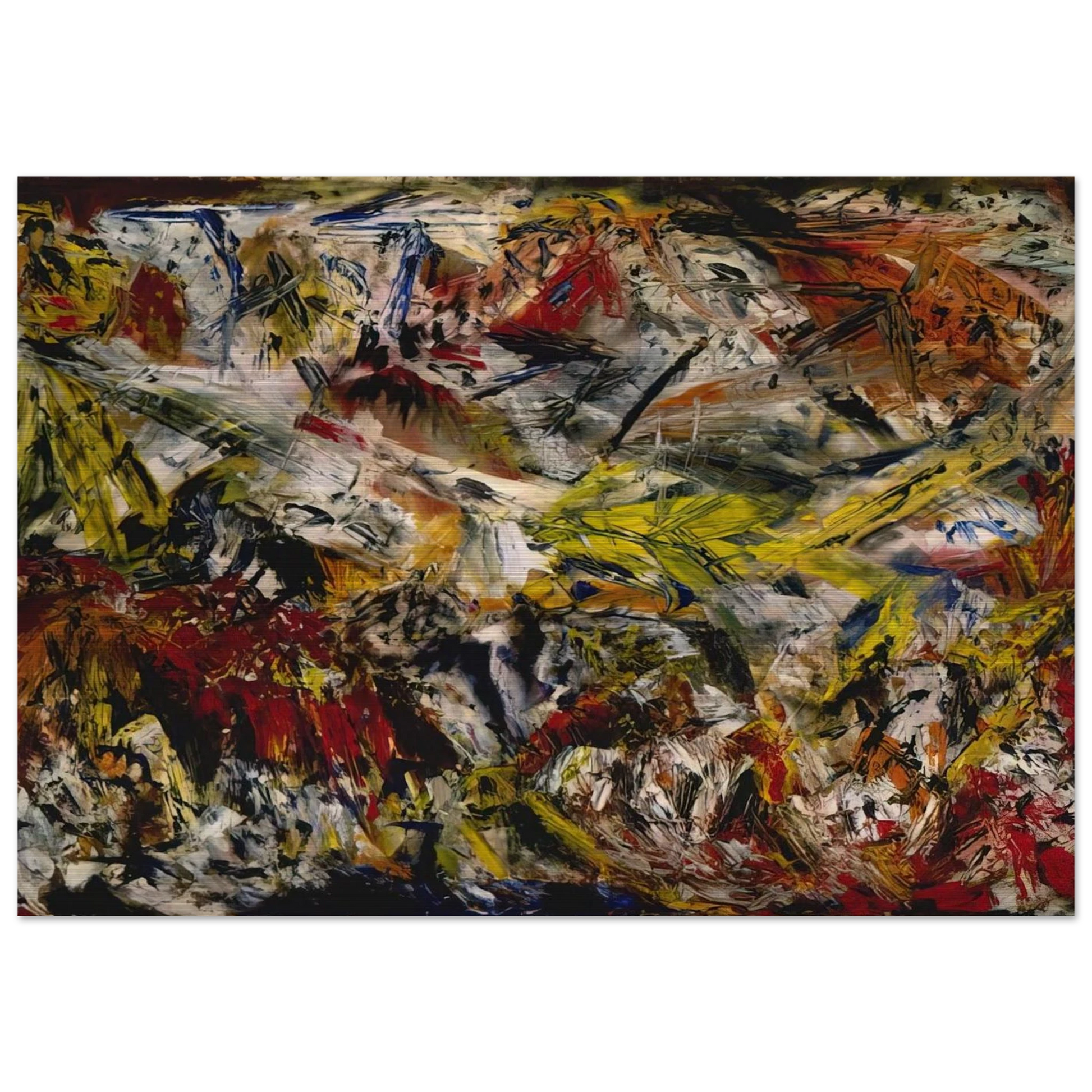 74d95f4e-3187-4213-b094-fed75889acd6