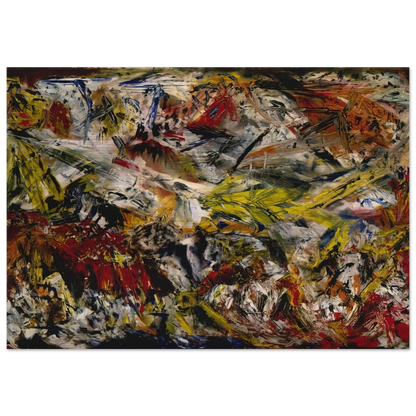 74d95f4e-3187-4213-b094-fed75889acd6