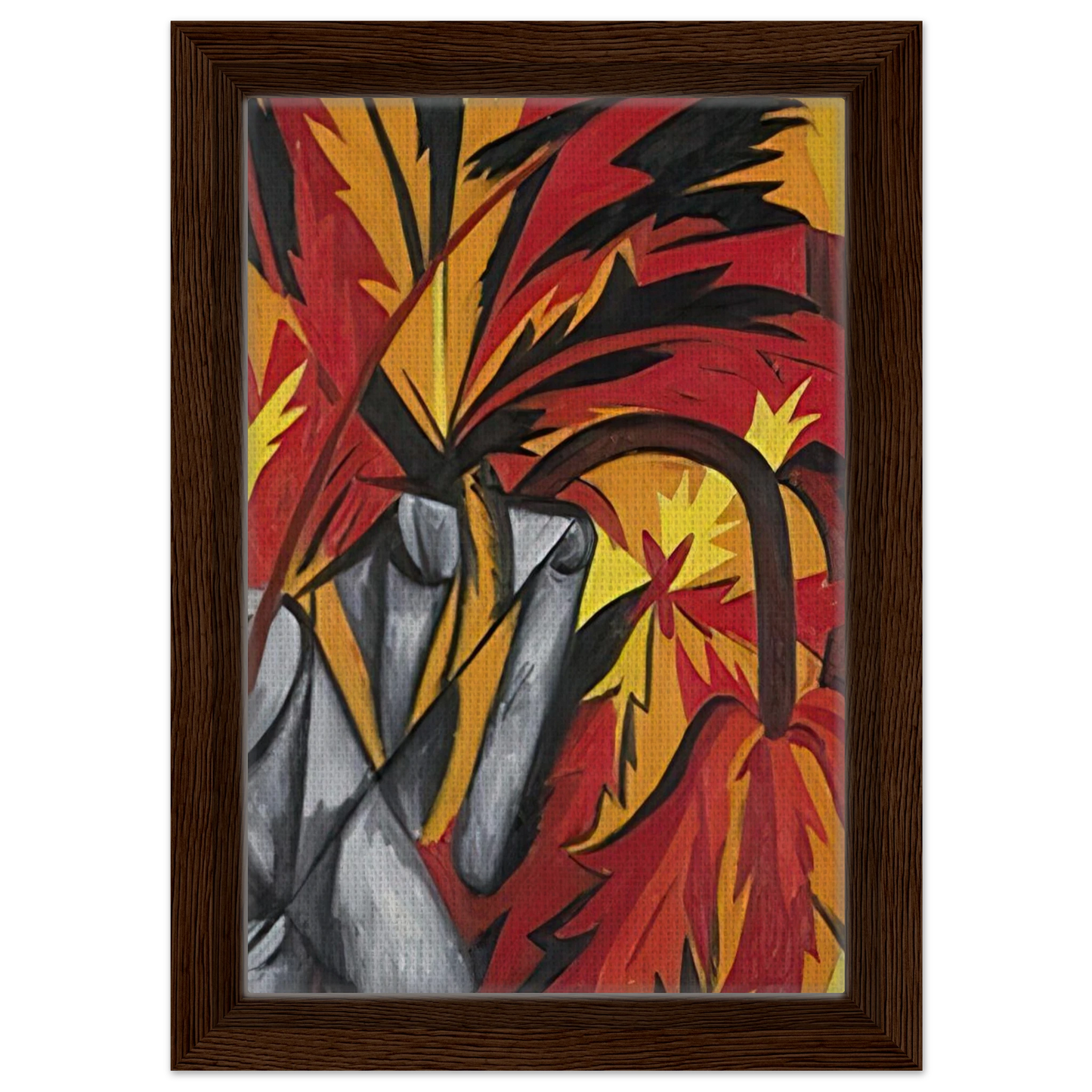 74d9f4c8-2fe9-47e3-946e-9d2c7f43351b