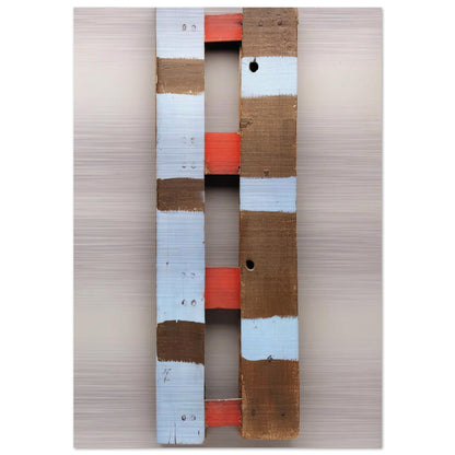 74da266e-91f5-4139-aed6-a5cfe12cdac2