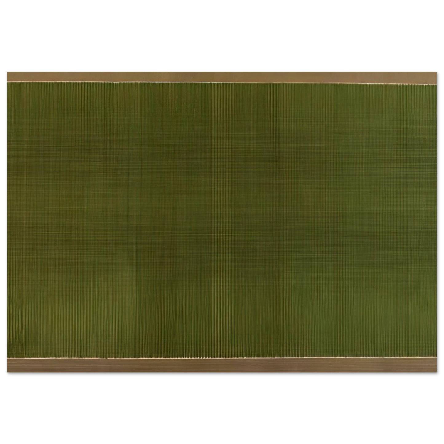 74db061b-3e4c-4cea-9bfb-1c351c0fa8e1