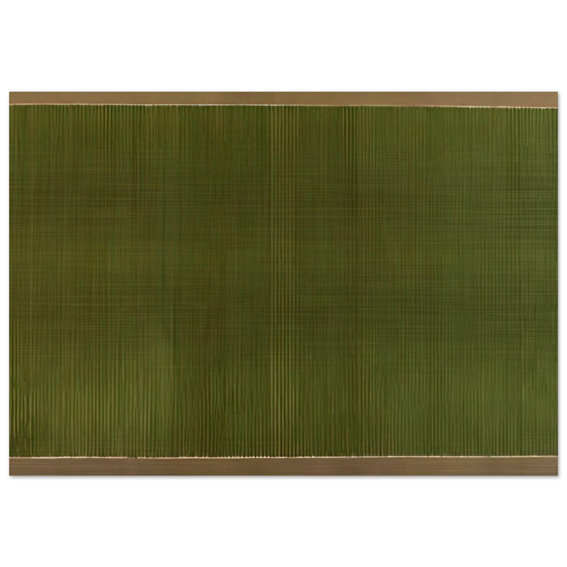 74db061b-3e4c-4cea-9bfb-1c351c0fa8e1