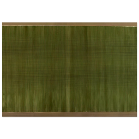 74db061b-3e4c-4cea-9bfb-1c351c0fa8e1