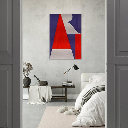 74db076c-3f9c-4c77-85f1-c8729231b9c6