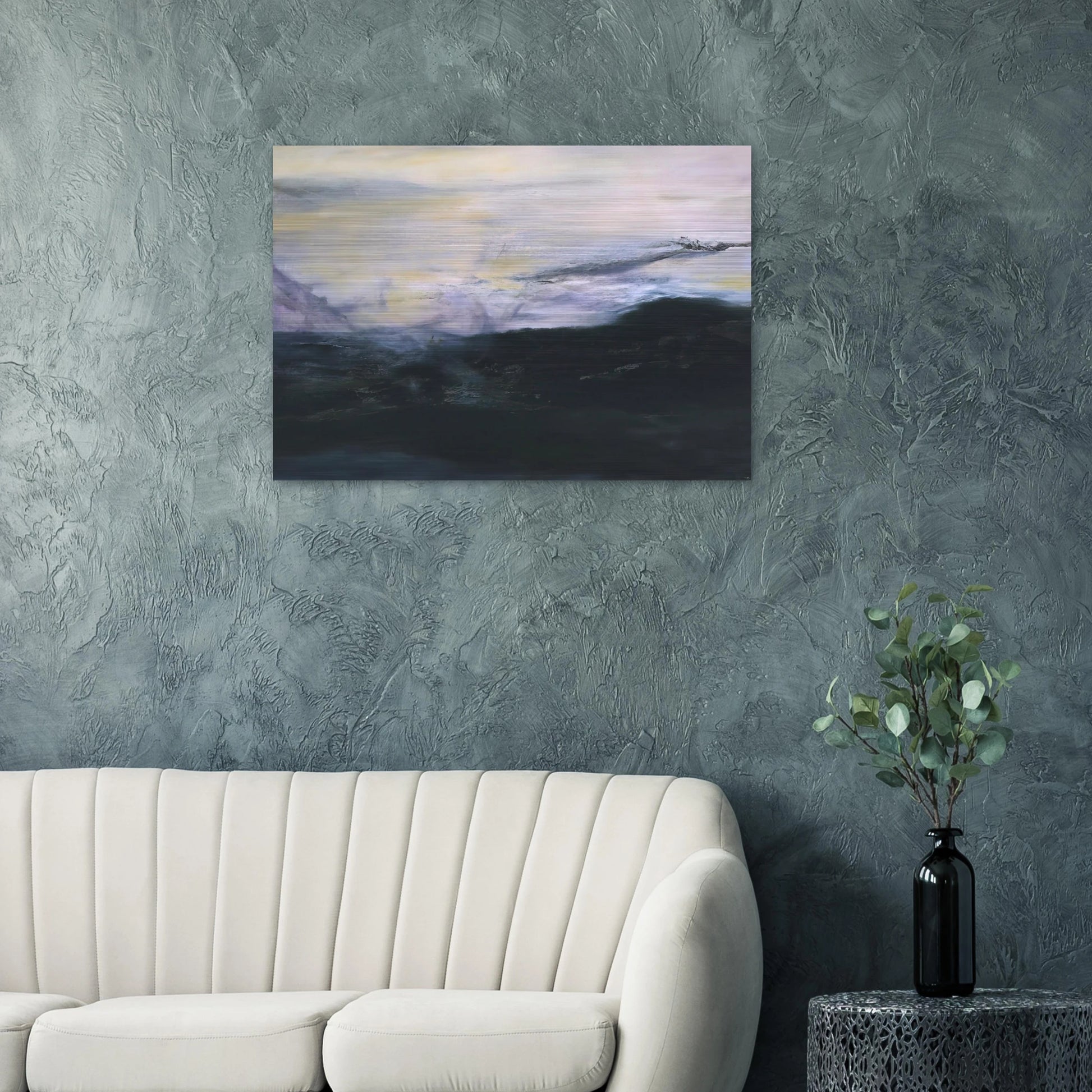 74db27c5-65c6-42f3-8df2-e24d0740d320