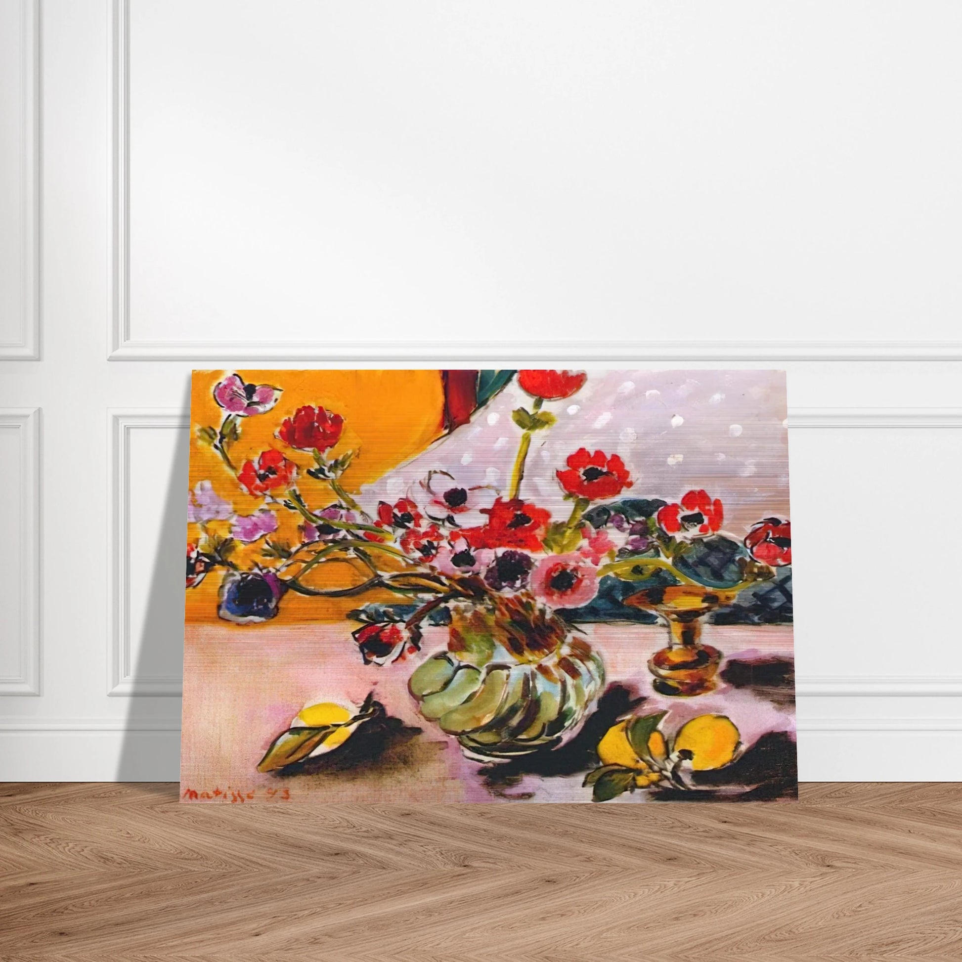 74dbb2ea-5643-4a78-b9e1-31406529f328