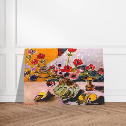 74dbb2ea-5643-4a78-b9e1-31406529f328