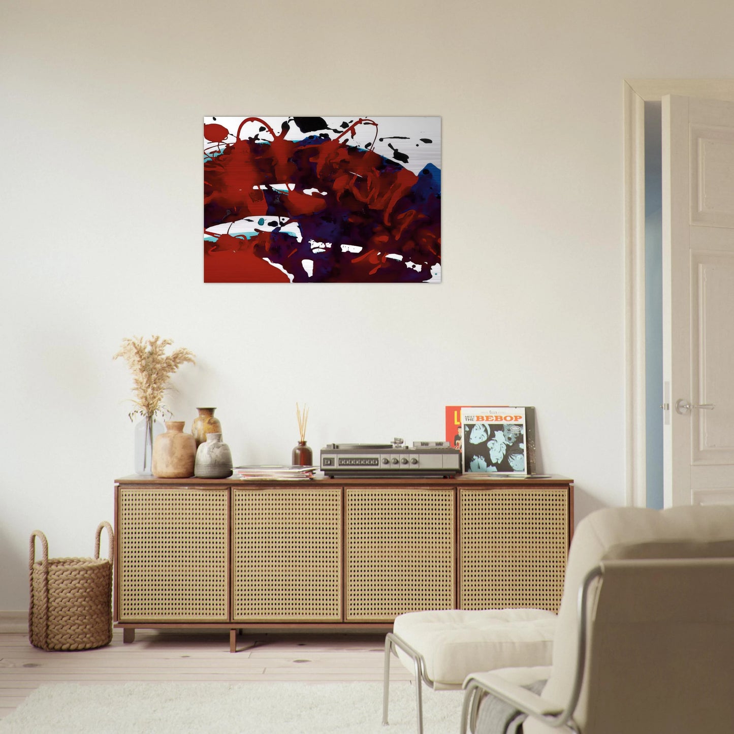 74dd8aa9-c212-42d1-8161-5d8d64078b07