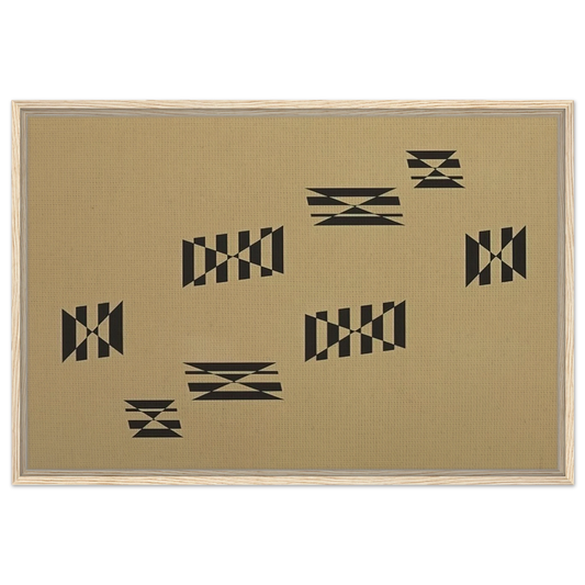 74e0d216-e54e-4fcc-afad-9278346ad821