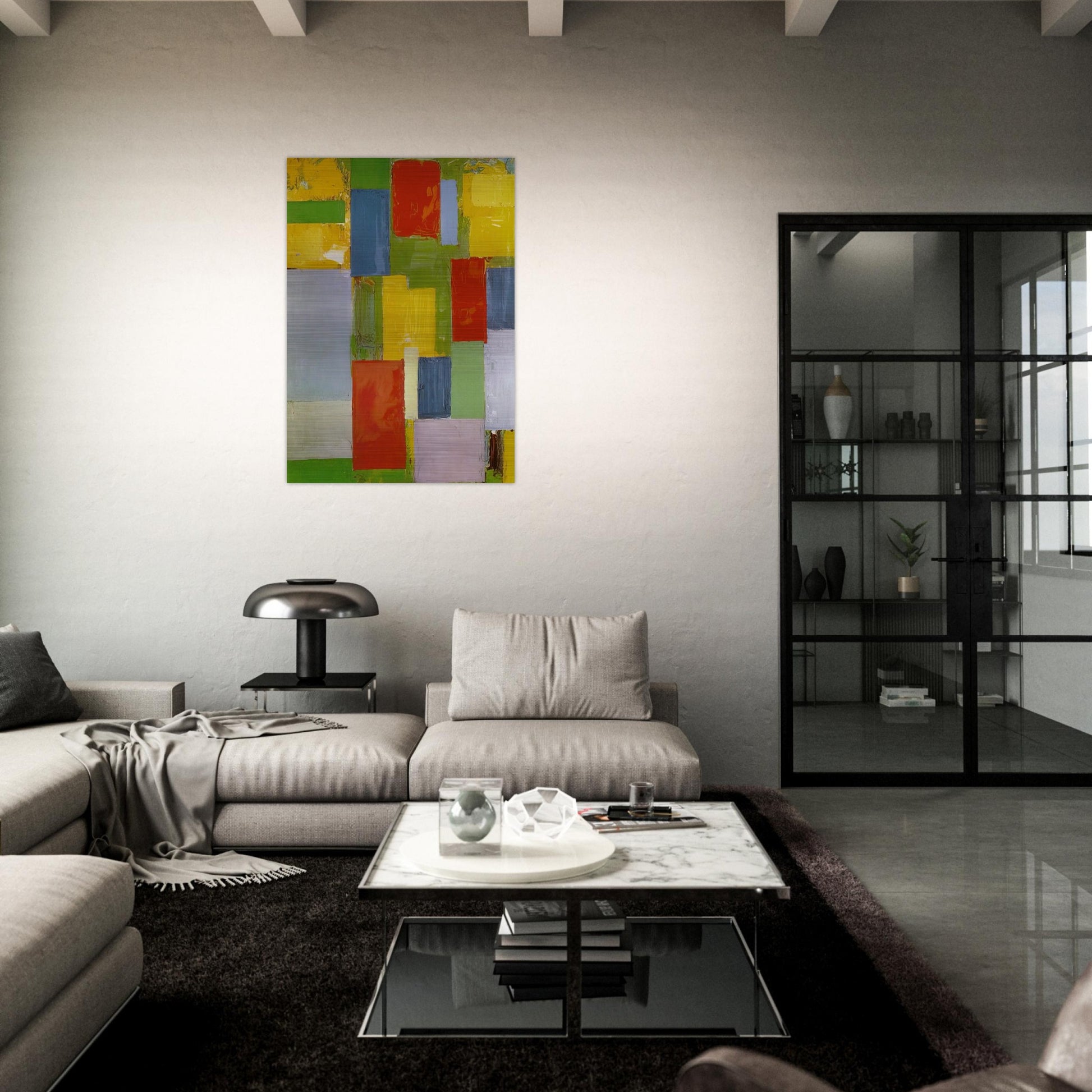 74e2c0e3-7326-4bd1-8c68-975106eb3f66