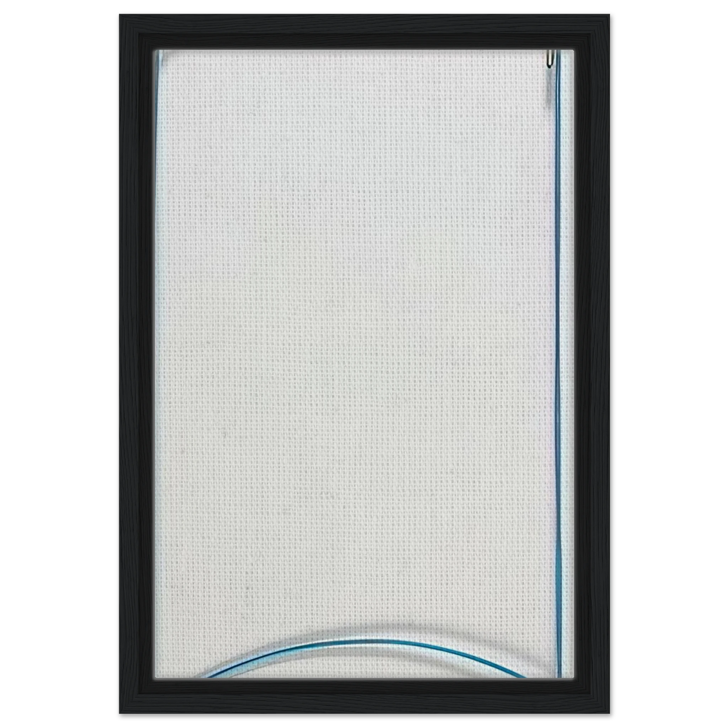 74e3f79e-f708-4a62-b3dc-975b678ad95b