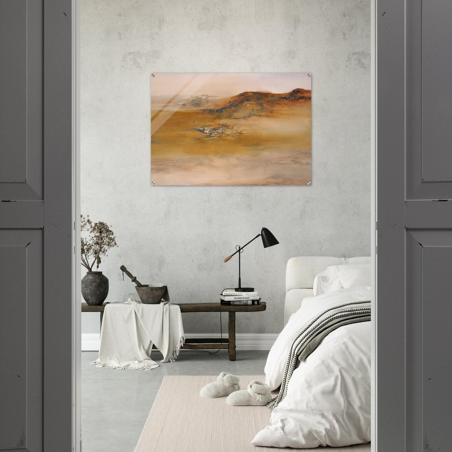 74e56998-0e24-4c95-ae0e-f81e1779768d