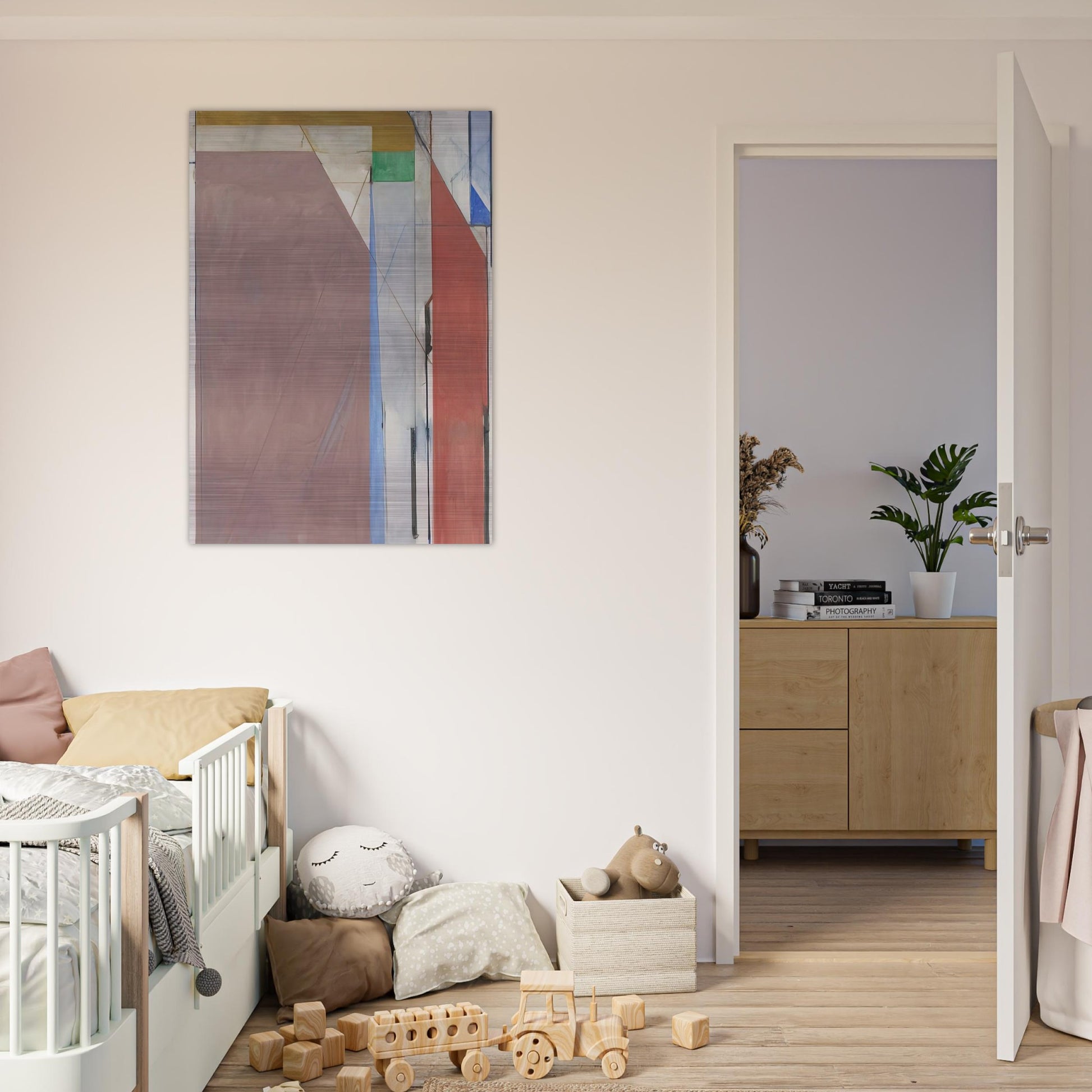 74e5b7f7-6fd0-4bb8-a397-d497cb4ea0d3