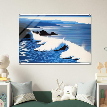 74e8a653-b7be-4abf-9bdc-a926bca3a725