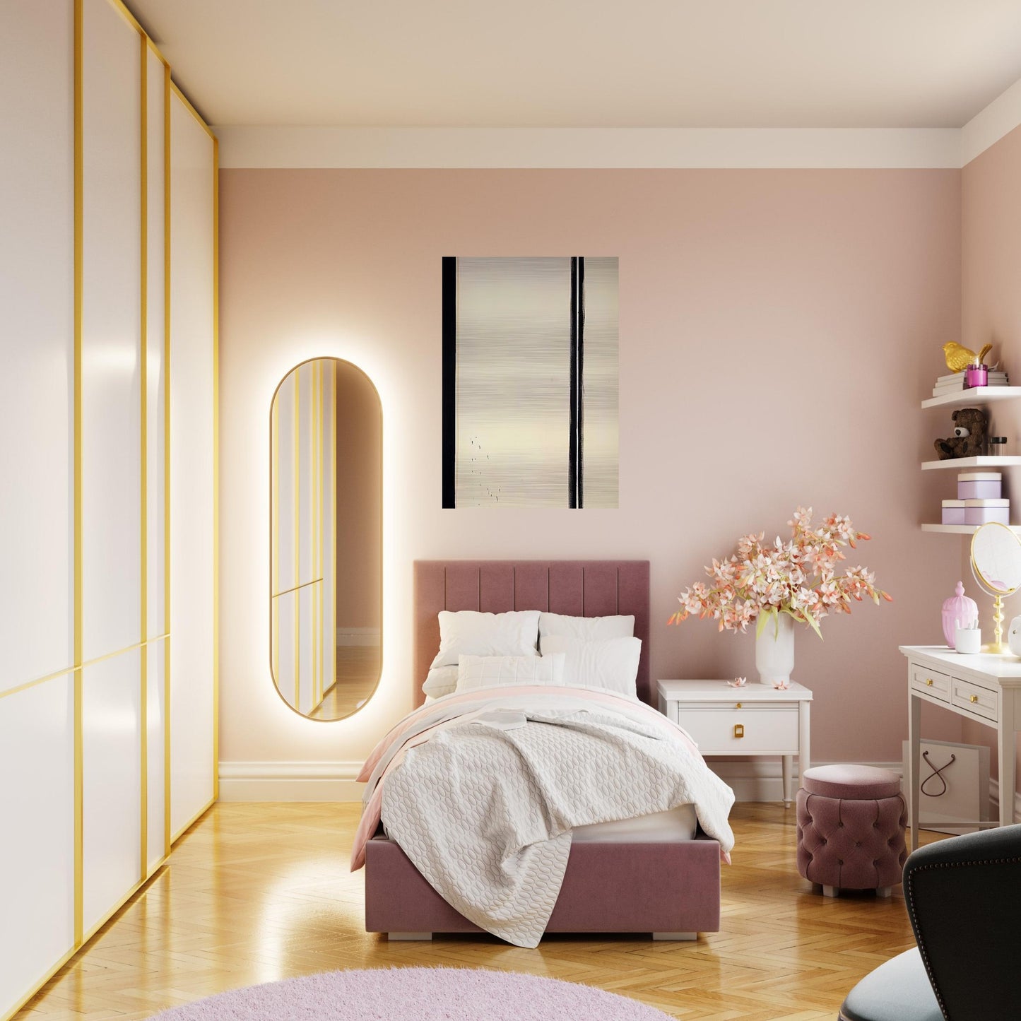 74e92a67-27be-403e-b625-10d1482d2d8f