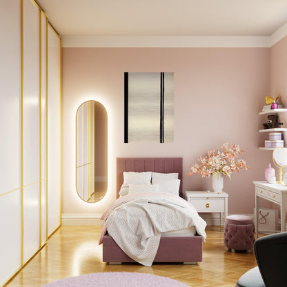 74e92a67-27be-403e-b625-10d1482d2d8f