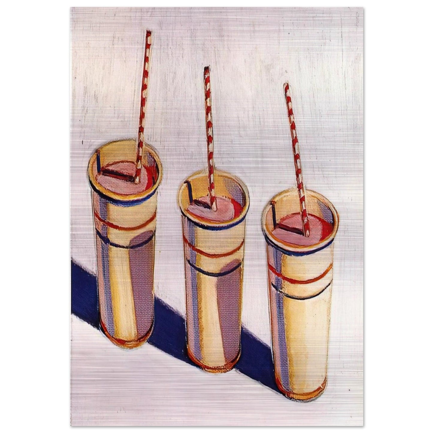 74e9f7f0-2574-4acb-b232-4014c2d05a26