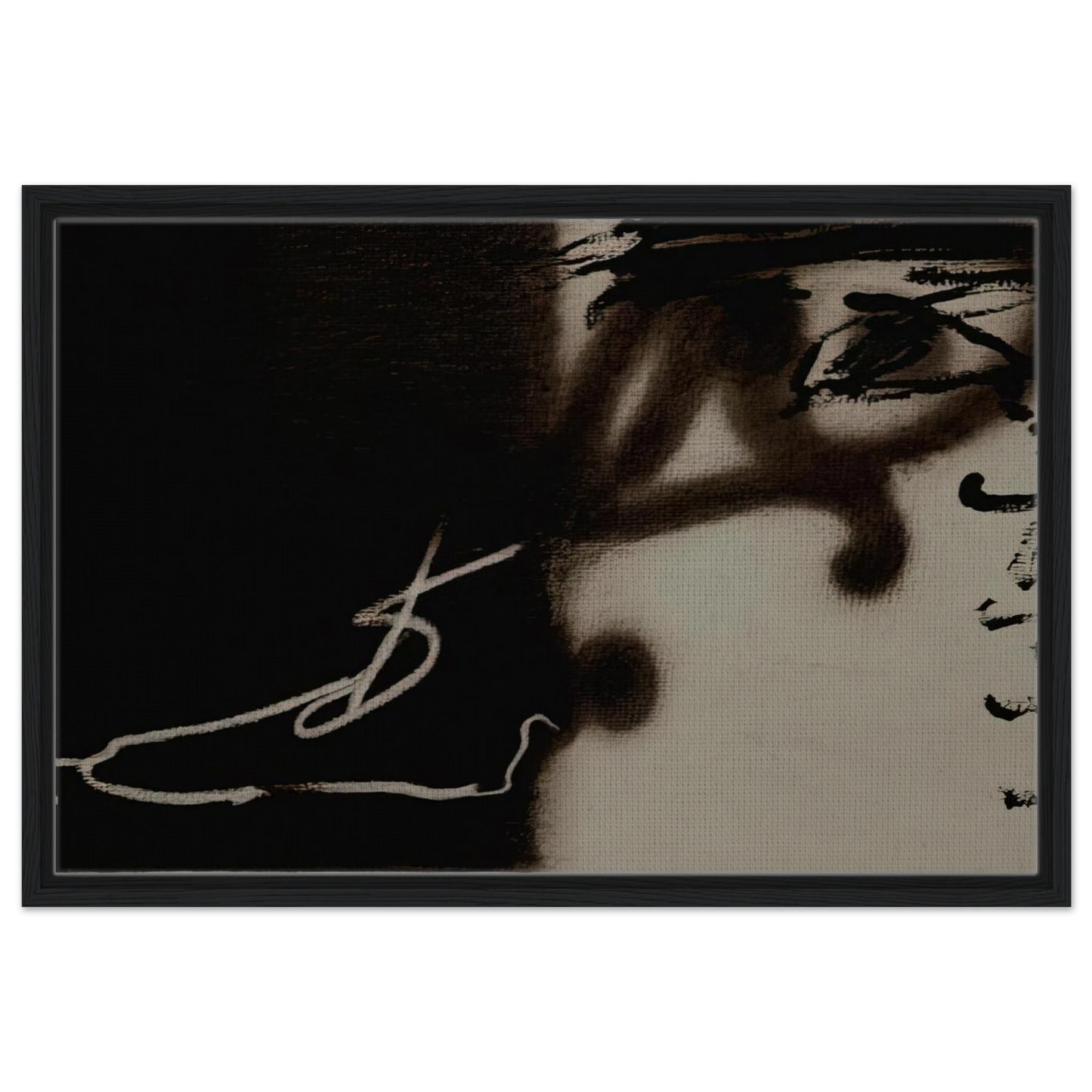 74e9fd89-0bf9-41cd-ac47-5685685e2683