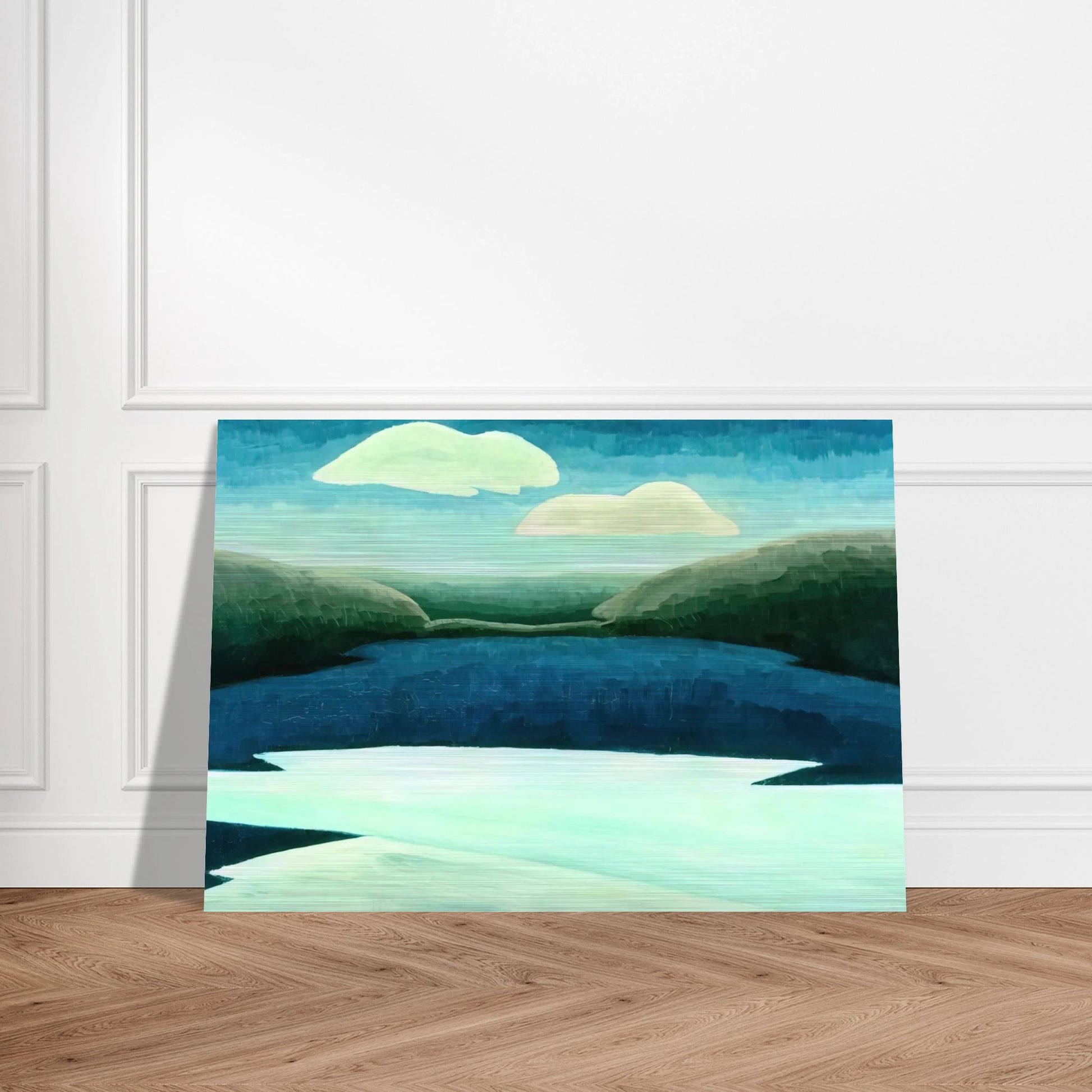 74eae150-bf41-4572-bc38-349e3248a930