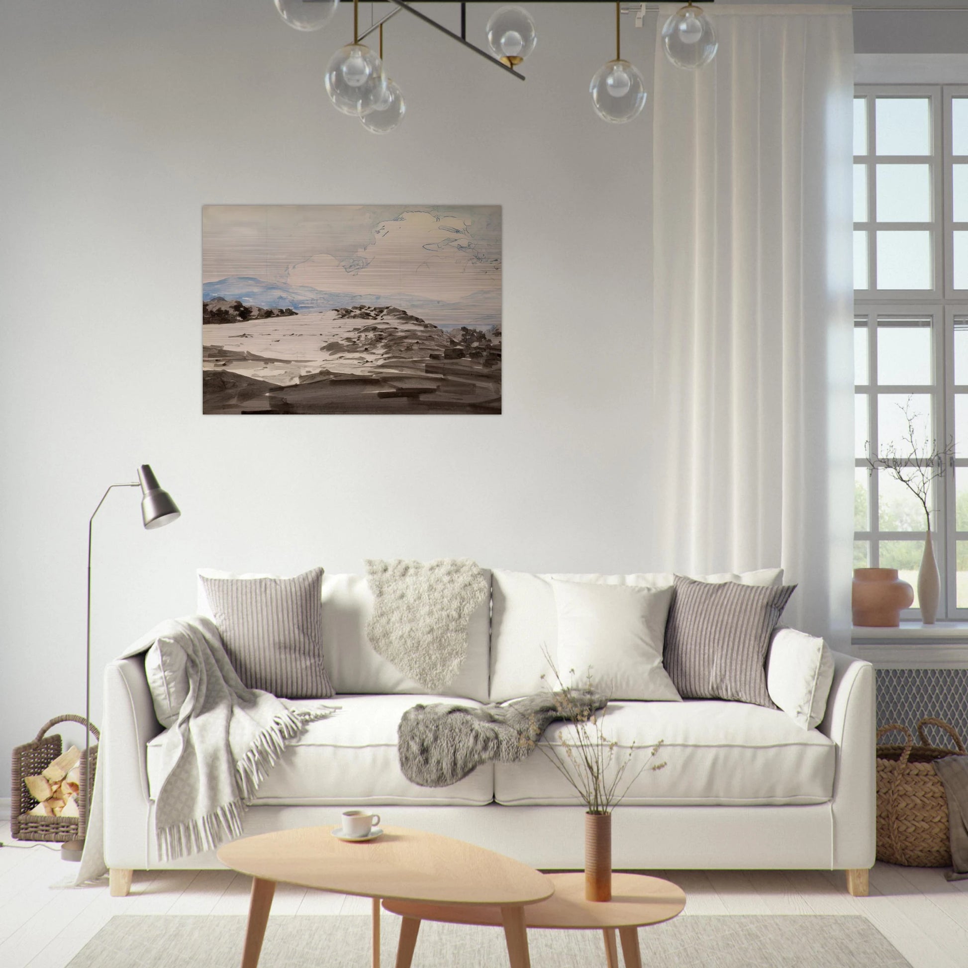 74eb53da-092c-4a02-a5cd-029ed1a648f2