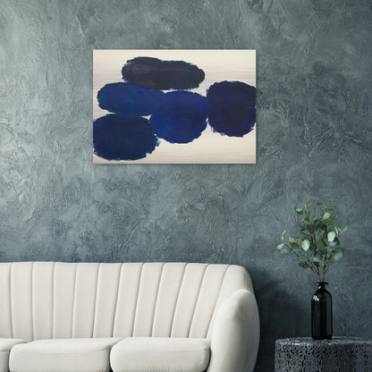 74ec1b00-45c6-43db-8406-be82fc36dda5