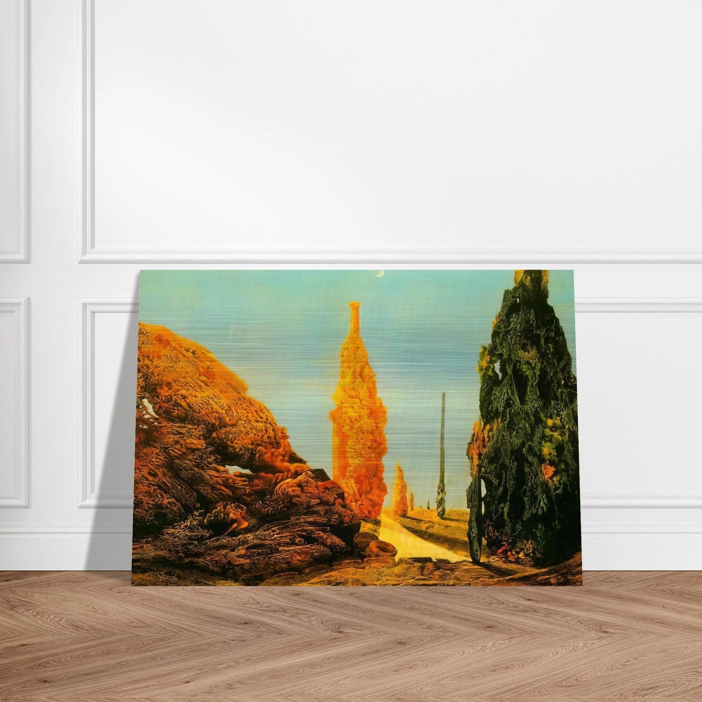 74ed3212-582f-4946-8ee5-c8c71751626a