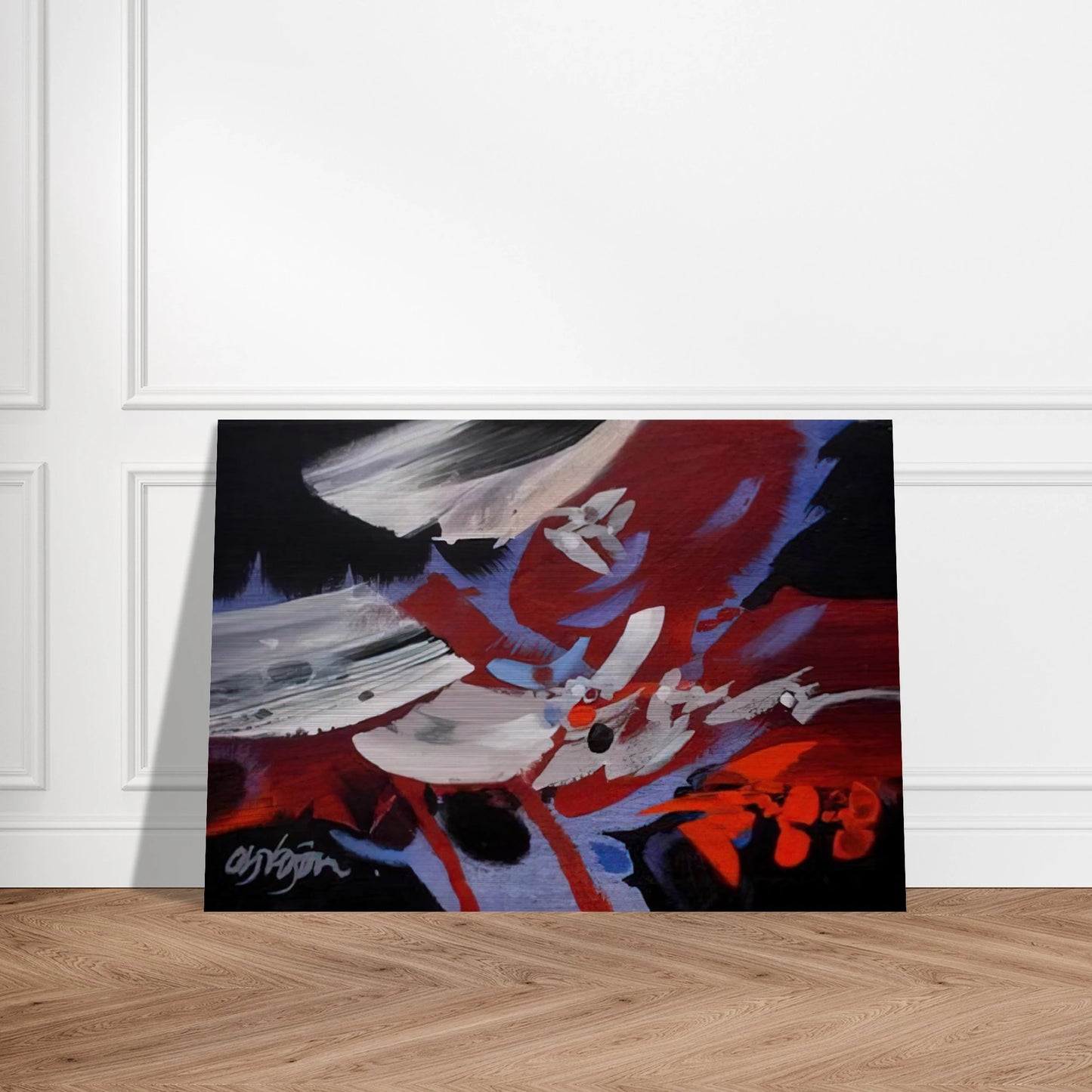 74ed37d3-6503-47e5-beda-dd3dc8e6a0cf