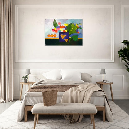 74edbaa7-17e9-4b05-83f8-2cda24a6f614