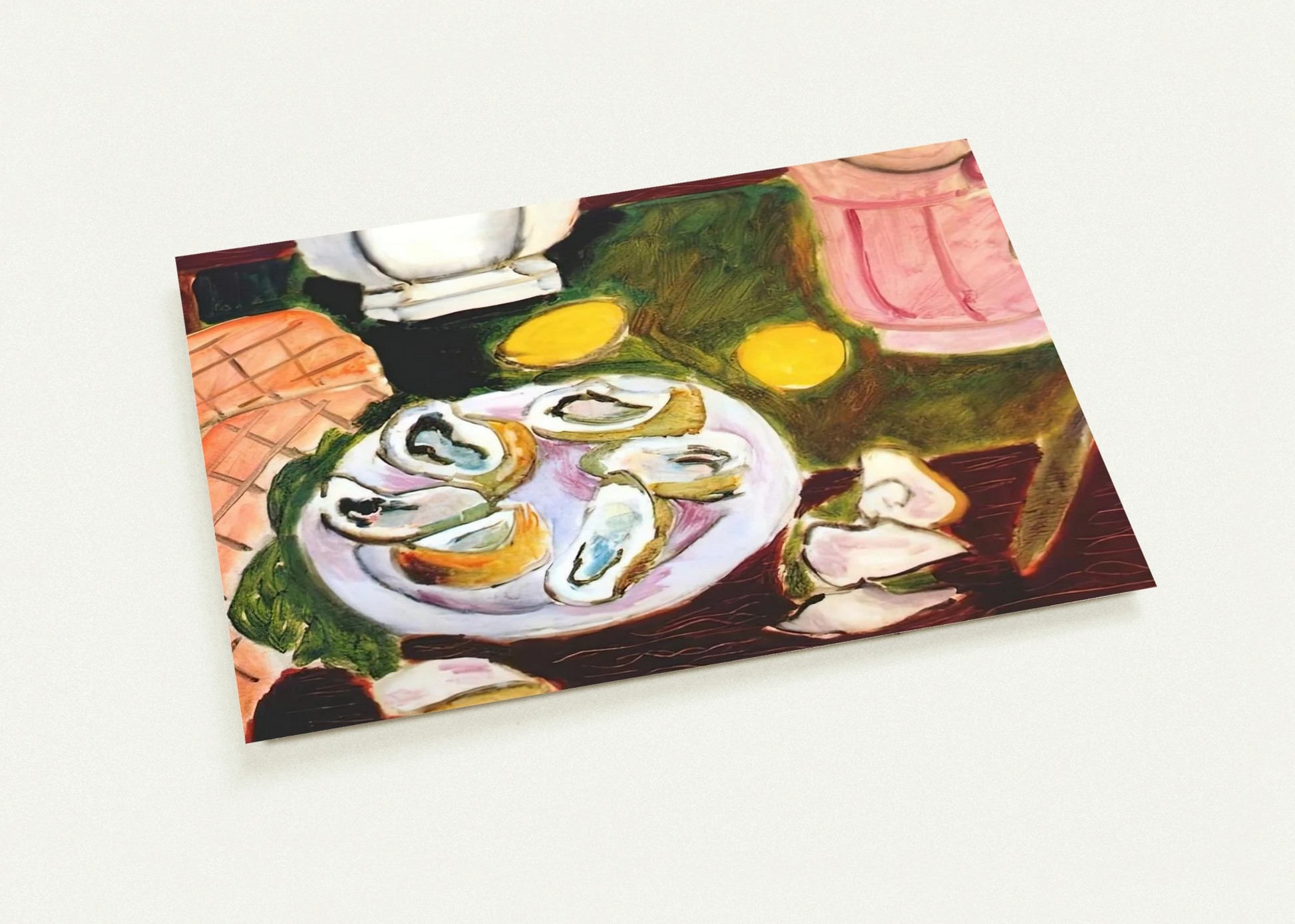 74ee399e-60cb-4898-a41a-e4f826ddaffd