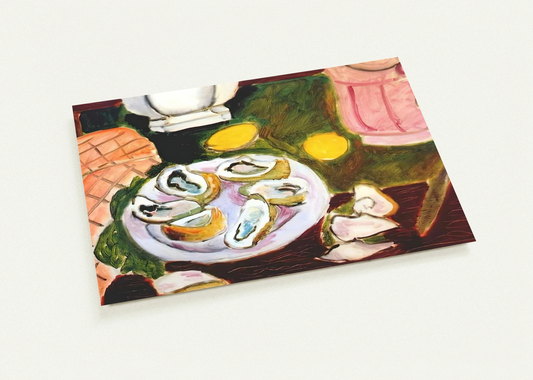 74ee399e-60cb-4898-a41a-e4f826ddaffd