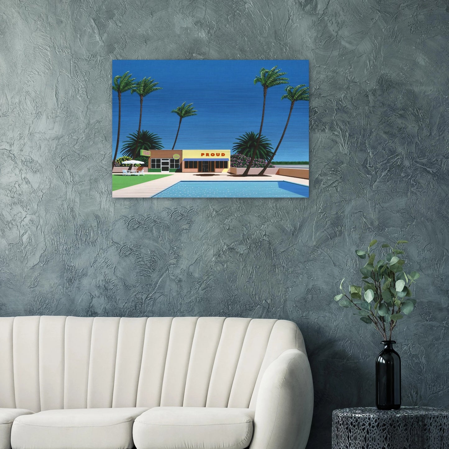 74eefc94-73b6-4b5c-8232-e5b93e5c93ab