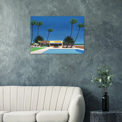 74eefc94-73b6-4b5c-8232-e5b93e5c93ab