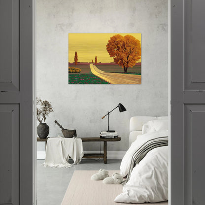 74f05459-9f72-47eb-9e93-7aff3e9dc886